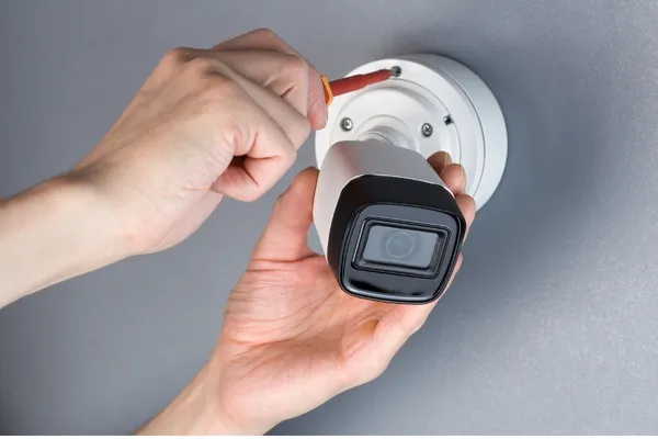 Is Sector 39 Gurugram a Good Area to Stay?